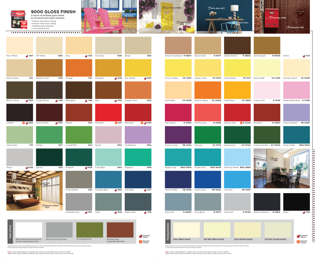 IMAGES-USE-FOR-CHOICE-MATERIAL