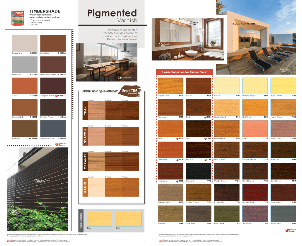 IMAGES-USE-FOR-CHOICE-MATERIAL