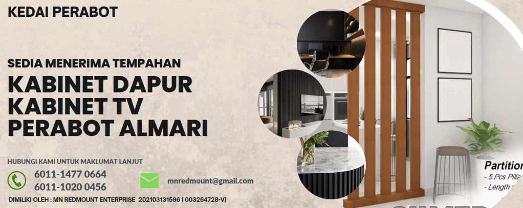 Image used alone as a linked logo